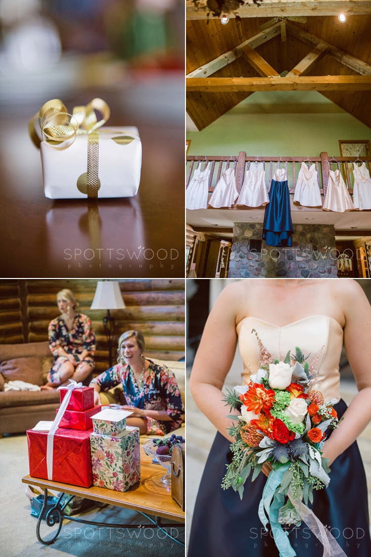 2015-09-09_0022