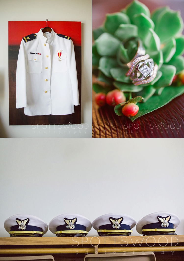 2015-09-09_0024