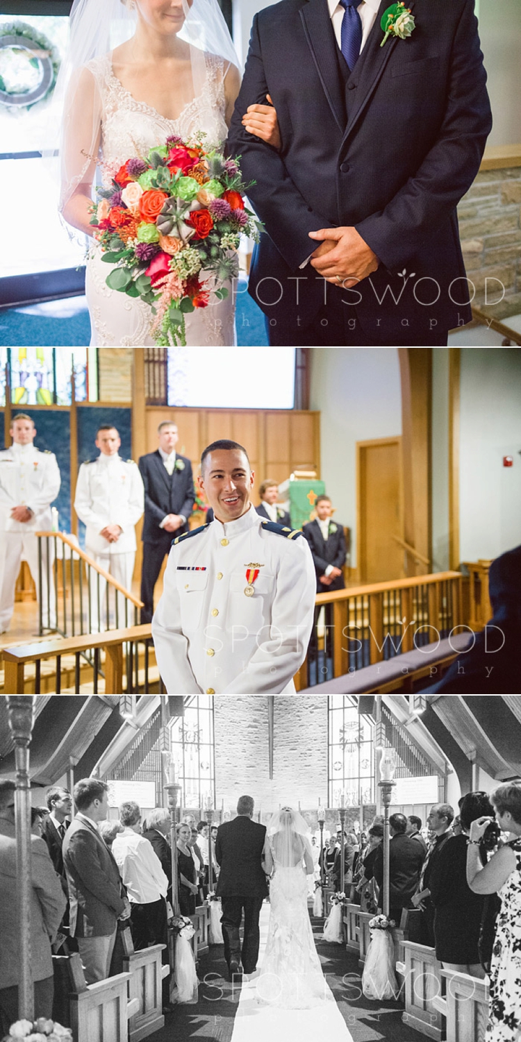 2015-09-09_0027