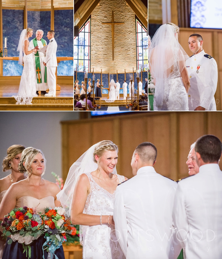 2015-09-09_0028