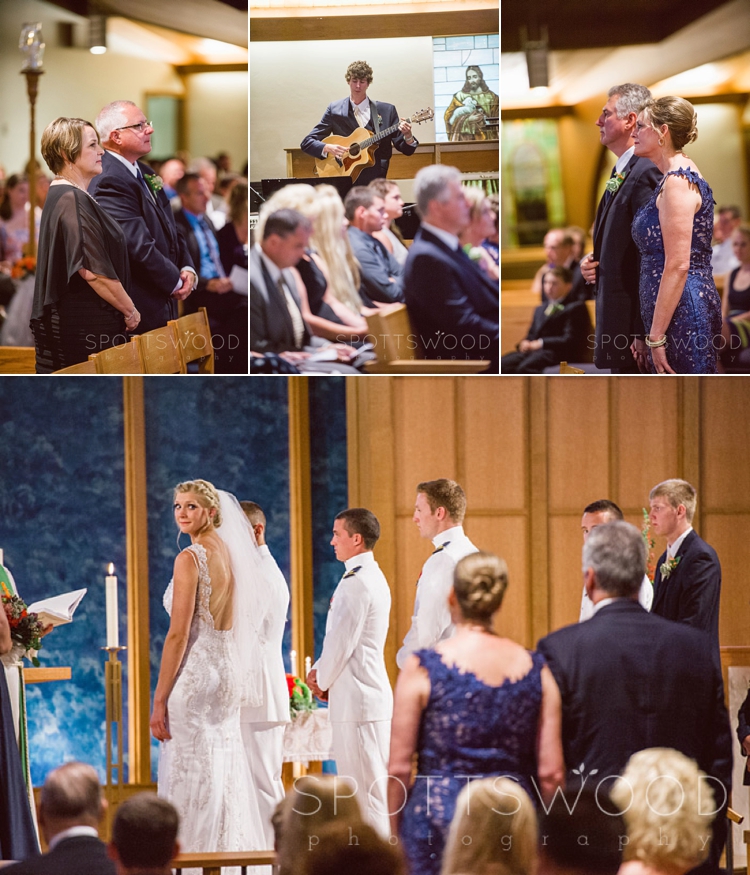 2015-09-09_0029