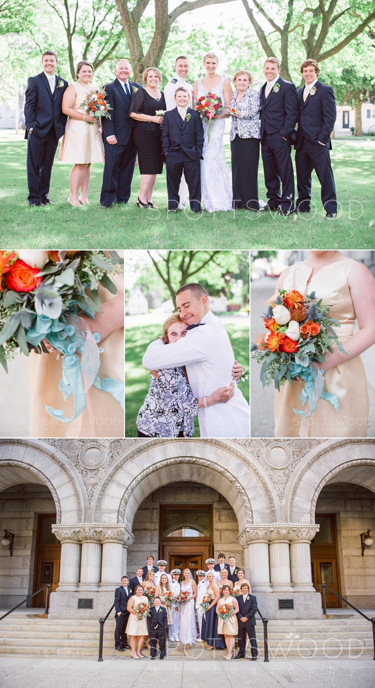 2015-09-09_0033