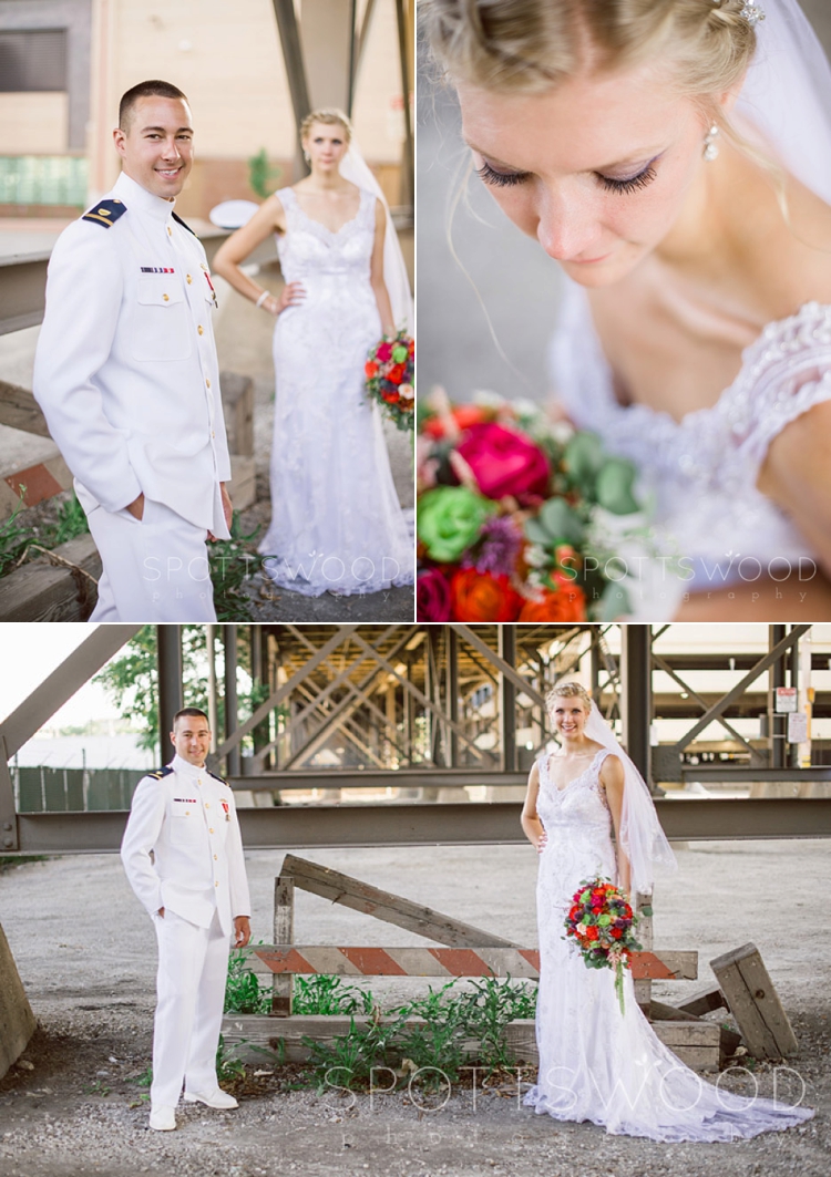 2015-09-09_0043