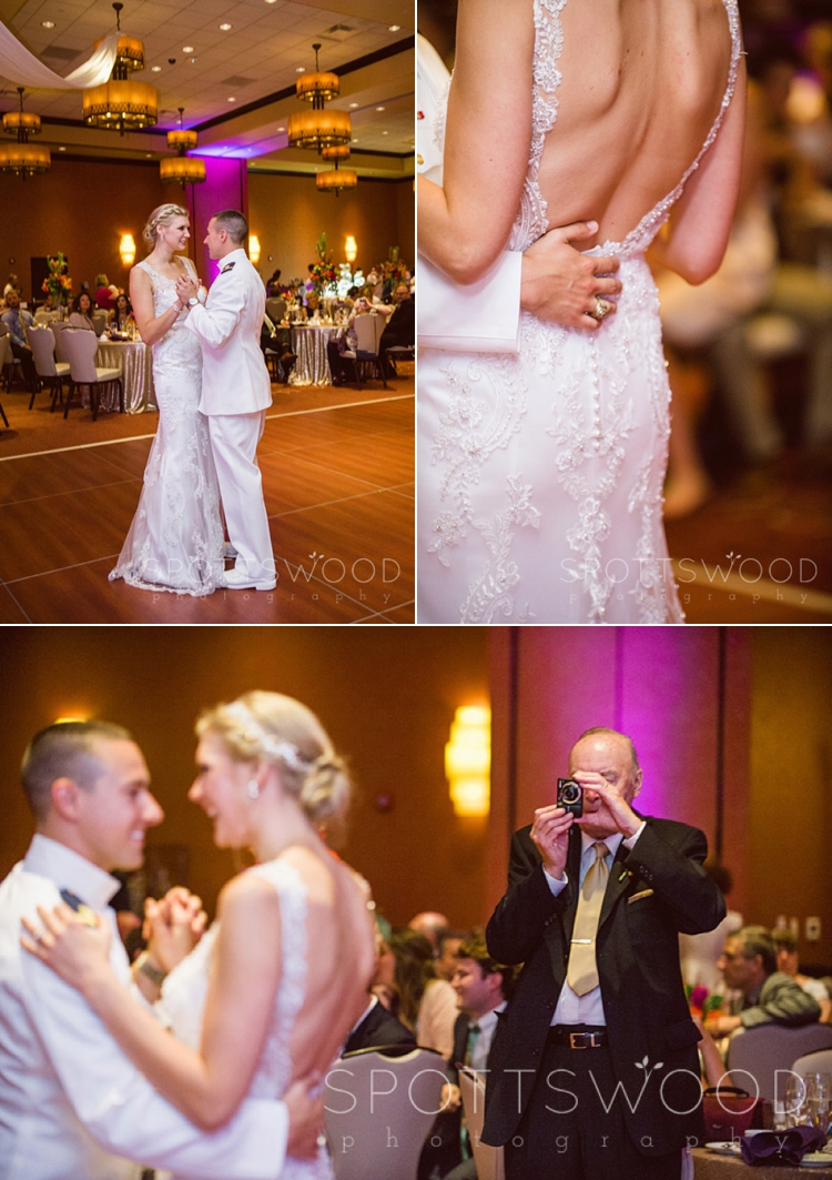2015-09-09_0054