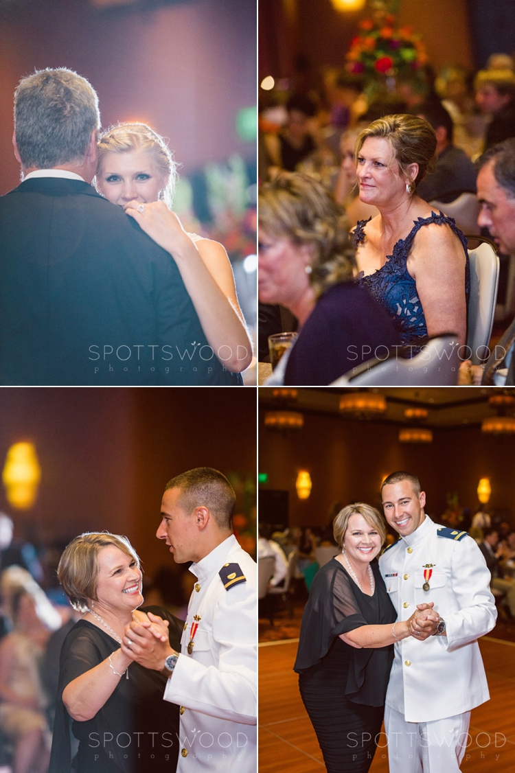 2015-09-09_0056
