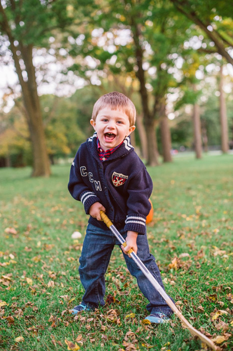 2015-10-23_0010