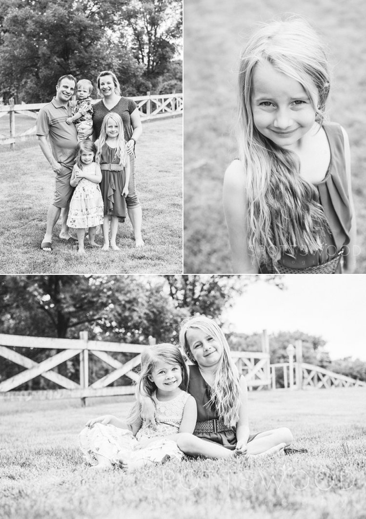2016-08-21_0015