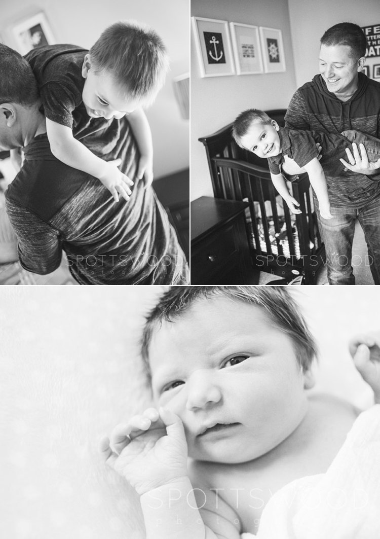 2016-09-12_0006