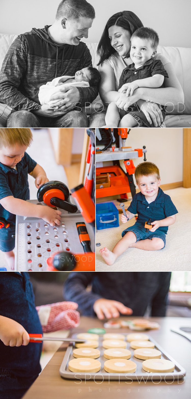2016-09-12_0008