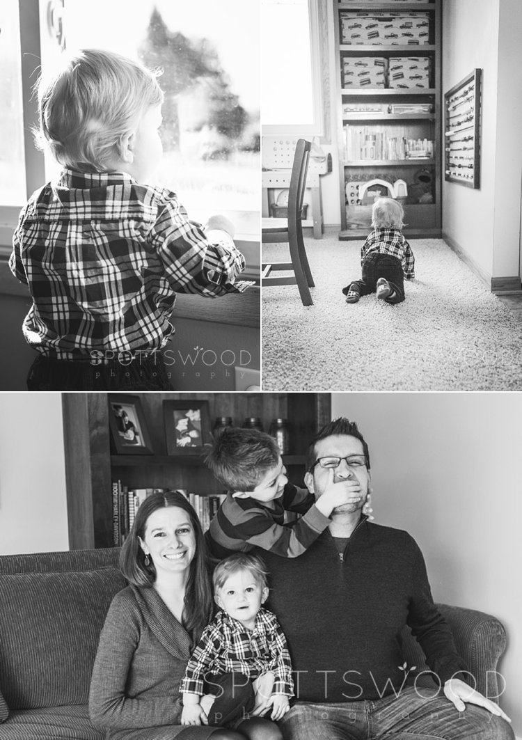 2017-03-13_0008
